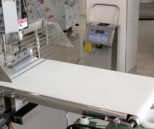 门头沟AORODO牌移动臭氧发生器